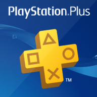 Playstation Network Subscription (1 Month)