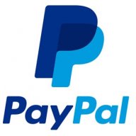 PayPal Funds ($20)